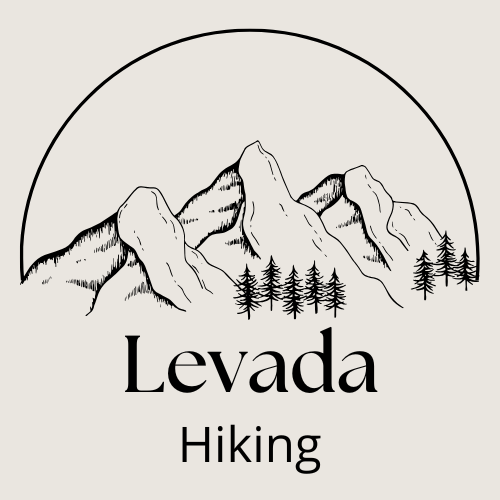 Levada